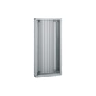 Legrand - XL3 400 Schakelkast leeg Wandbehuiz 1200