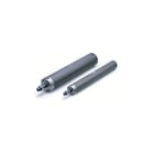 SMC Nederland - CG1 Pneumatic cylinder pneucyl cg1bn40-200z