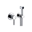 Kludi - Bozz Bidetmengkraan Bidetmngkr Set Chr