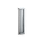 Legrand - XL3 400 Schakelkast leeg Wand Aanbmod 1200