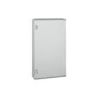 Legrand - XL3 400 Schakelkast leeg Wandbehuiz 1115