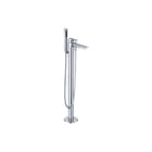 Kludi - Zenta SL Badmengkraan (opbouw) zentasl bdmngkr sta88088