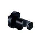 Kludi - Standaard Douche-aansluitstuk 6054739-00