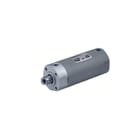 SMC Nederland - CG3 Pneumatic cylinder pneucyl cdg3bn25-125