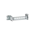 Legrand - LEXIC XL3 Montagerail 400 Din Rail Aanbmod.