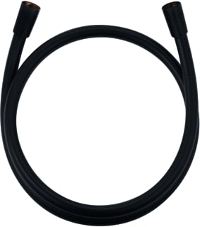 Kludi - Doucheslang Supara Dchslang 125Cm Mzw