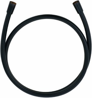 Kludi - Doucheslang Supara Dchslang 160Cm Mzw