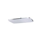 Kludi - Freshline Douchekop fresline hoofddch 400x260