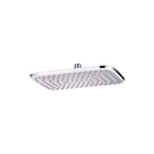 Kludi - Freshline Douchekop Fresline Hoofddch 300X220