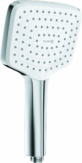 Kludi - Freshline Handdouche Handdch Chr/W