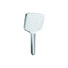 Kludi - Freshline Handdouche Handdch Chr/W