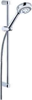 Kludi - Logo Glijstangcombinatie 6836305-00