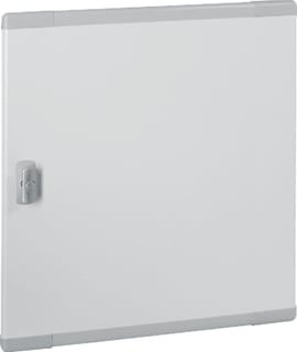 Legrand - XL3 160/400 Deur/bed.-tableau vr kast/lessenaar Deur Met 600