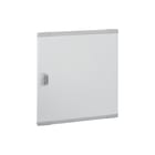 Legrand - XL3 160/400 Deur/bed.-tableau vr kast/lessenaar Deur Met 750