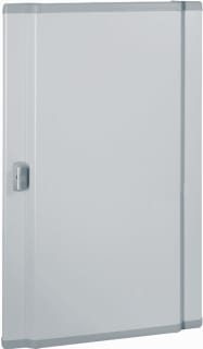 Legrand - XL3 160/400 Deur/bed.-tableau vr kast/lessenaar Deur Met 900