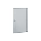 Legrand - XL3 160/400 Deur/bed.-tableau vr kast/lessenaar Deur Met 900