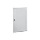 Legrand - XL3 160/400 Deur/bed.-tableau vr kast/lessenaar Deur Met 1050