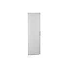 Legrand - XL3 400 Deur/bed.-tableau vr kast/lessenaar Deur Metaal 1200