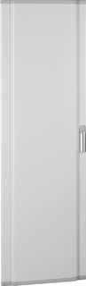Legrand - XL3 400 Deur/bed.-tableau vr kast/lessenaar Deur Metaal 1500