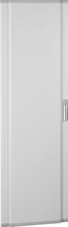 Legrand - XL3 400 Deur/bed.-tableau vr kast/lessenaar Deur Metaal 1900