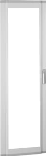 Legrand - XL3 400 Deur/bed.-tableau vr kast/lessenaar 400 zichtdeur 1500