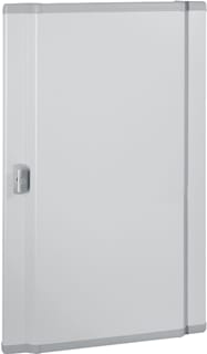 Legrand - XL3 160/400 Deur/bed.-tableau vr kast/lessenaar Deur Met 900