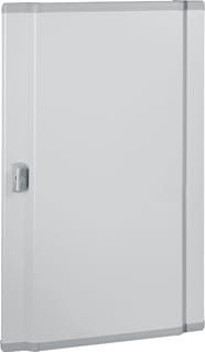 Legrand - XL3 160/400 Deur/bed.-tableau vr kast/lessenaar Deur Met 1050