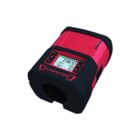 Runpotec - Runpo RM35 Kabellengtemeter Amw Dig Kbllengtmtr