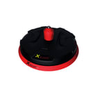 Runpotec - Runpo X-Board Kabelhaspelafrolapparaat Amw Xboard Xb300 Kablafr
