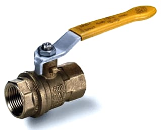 Raminex - Gaskraan 279503