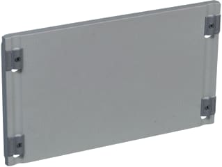 Legrand - XL3 400 Frontplaat voor kast/lessenaar Frontpl Kunst H 300