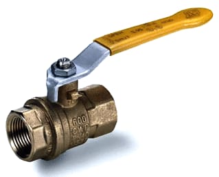 Raminex - Gaskraan  279505
