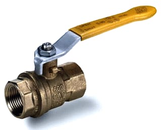 Raminex - Gaskraan  279507