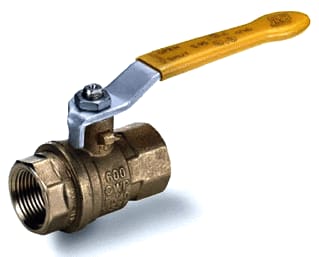 Raminex - Gaskraan  279508