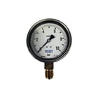 Gavilar - Mano-thermometer 42029