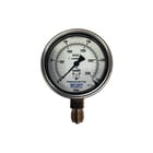 Gavilar - Mano-thermometer 42030