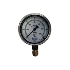 Gavilar - Mano-thermometer 42189