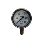 Gavilar - Mano-thermometer 42191