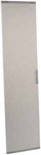 Legrand - XL3 800 Deur/bed.-tableau vr kast/lessenaar Deur Aanbmod 1950
