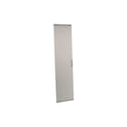 Legrand - XL3 800 Deur/bed.-tableau vr kast/lessenaar Deur Aanbmod 1950