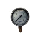 Gavilar - Mano-thermometer 42193