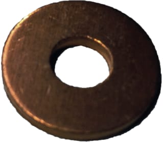 Gavilar - Pakkingring 42375