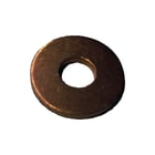 Gavilar - Pakkingring 42375