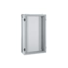 Legrand - XL3 800 Schakelkast leeg Behuiz Ip55 1050