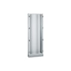 Legrand - XL3 800 Schakelkast leeg Behuiz Ip55 1950