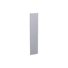 Legrand - XL3 800 Zijwand/achterwand v kast/lessenaar 2 Zijpan 1050 Se2
