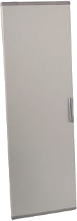 Legrand - XL3 800 Deur/bed.-tableau vr kast/lessenaar 800 deur ip55 1550