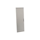Legrand - XL3 800 Deur/bed.-tableau vr kast/lessenaar 800 deur ip55 1550