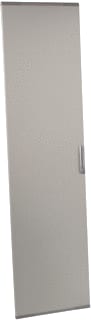 Legrand - XL3 800 Deur/bed.-tableau vr kast/lessenaar Deur Ip55 1950