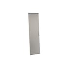 Legrand - XL3 800 Deur/bed.-tableau vr kast/lessenaar Deur Ip55 1950
